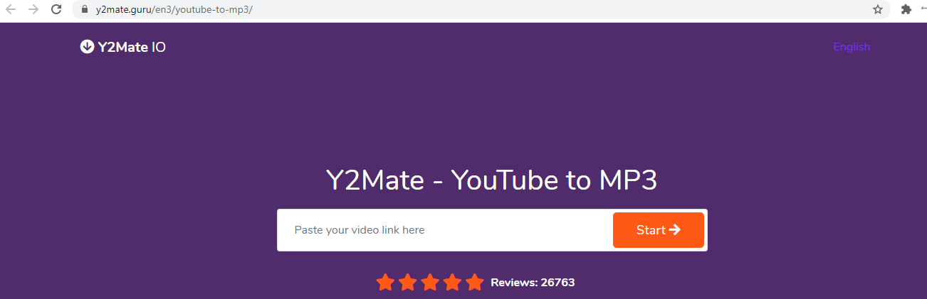 Y2 Mate Mp3 : Fast Download Youtube To Mp3 Mp4 Y2mate ...