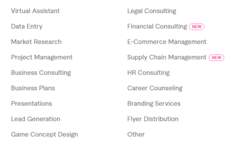 How I Earned 20k+ By Freelancing: My Full Story and Freelancer Guide