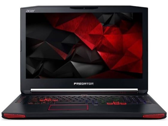 Acer-Predator-G9-793